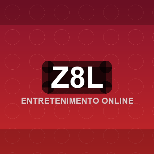 z8l logo