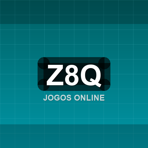 z8q logo