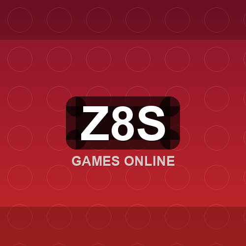 z8s logo