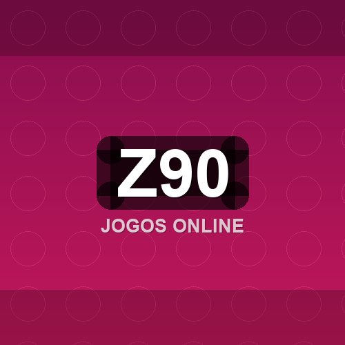 z90 logo