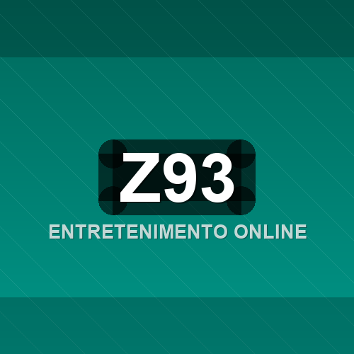 z93 logo