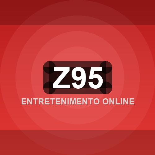z95 logo