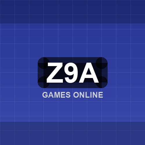 z9a logo