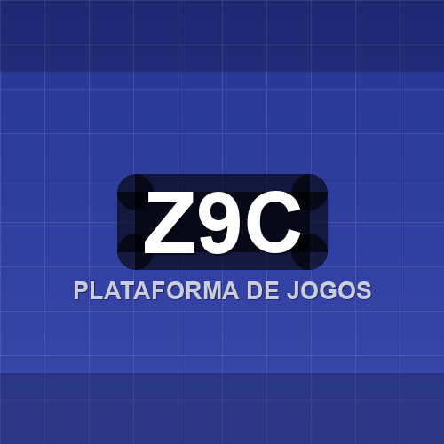 z9c logo
