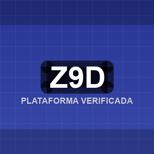 z9d logo