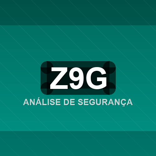 z9g logo