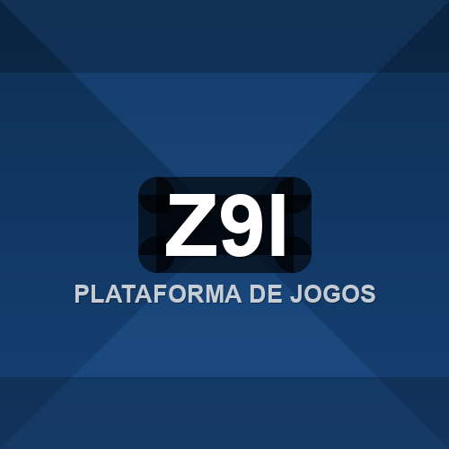 z9i logo