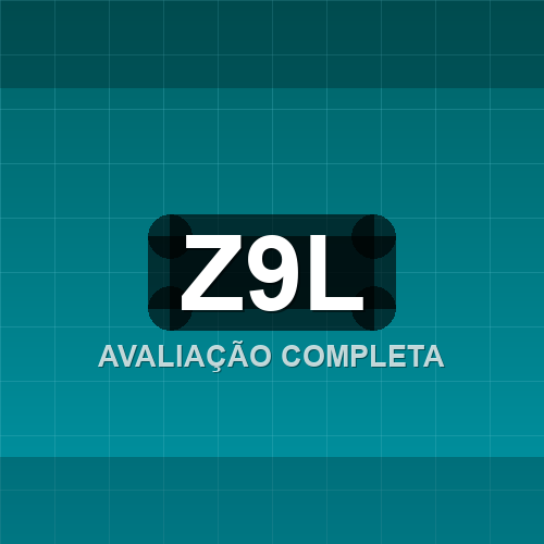 z9l logo