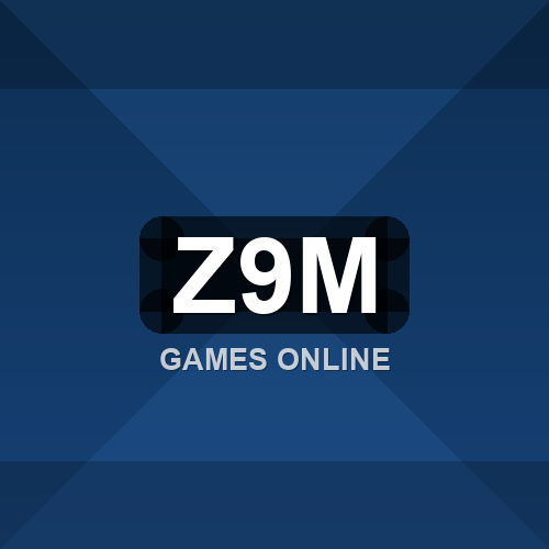 z9m logo