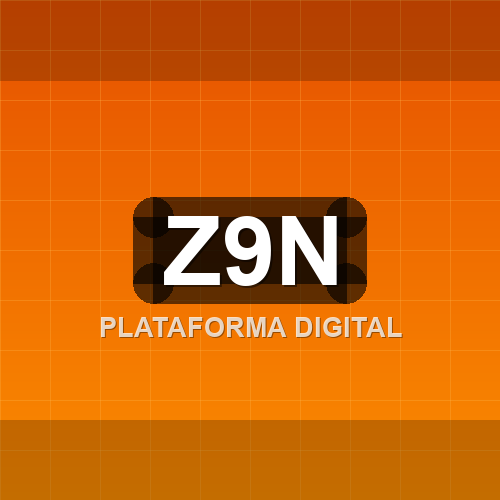 z9n logo