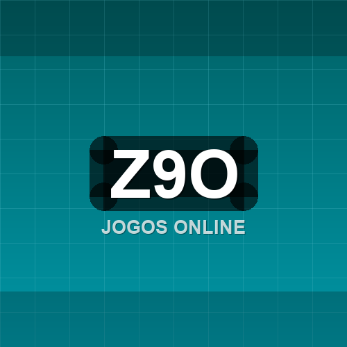 z9o logo