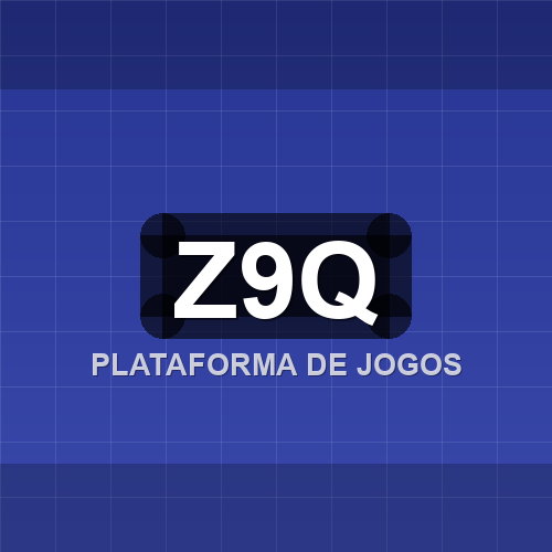 z9q logo