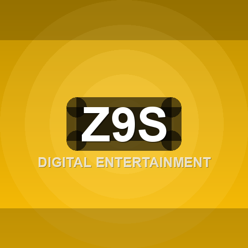 z9s logo