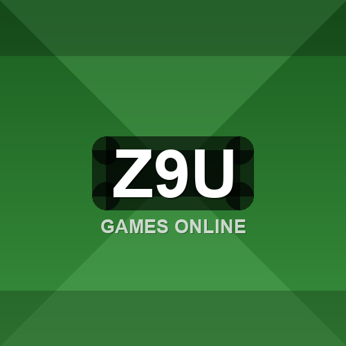 z9u logo