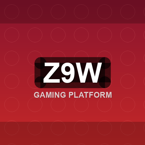 z9w logo