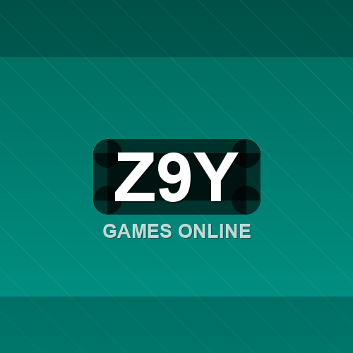 z9y logo