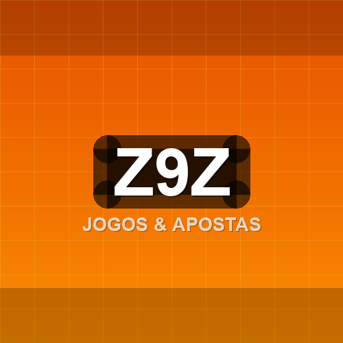 z9z logo