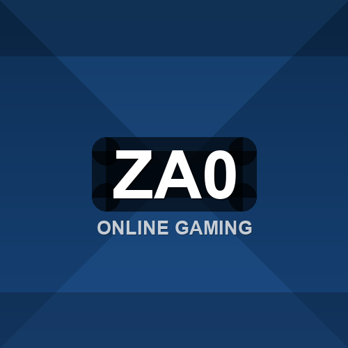 za0 logo
