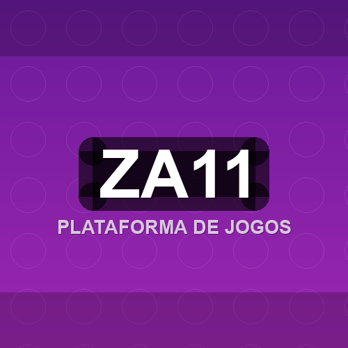 za11 logo