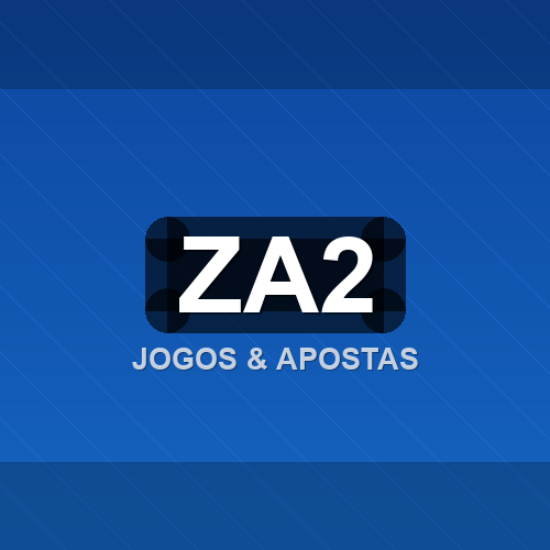 za2 logo