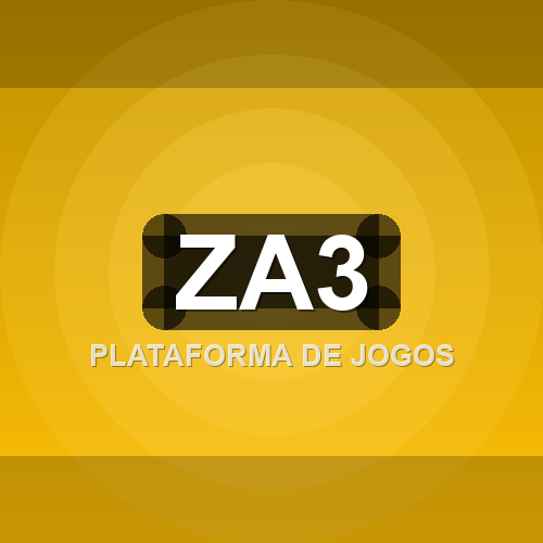 za3 logo