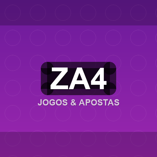 za4 logo