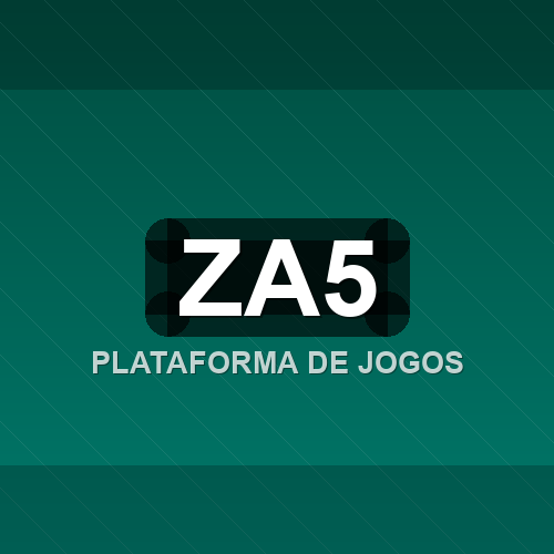 za5 logo