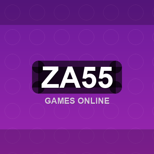 za55 logo