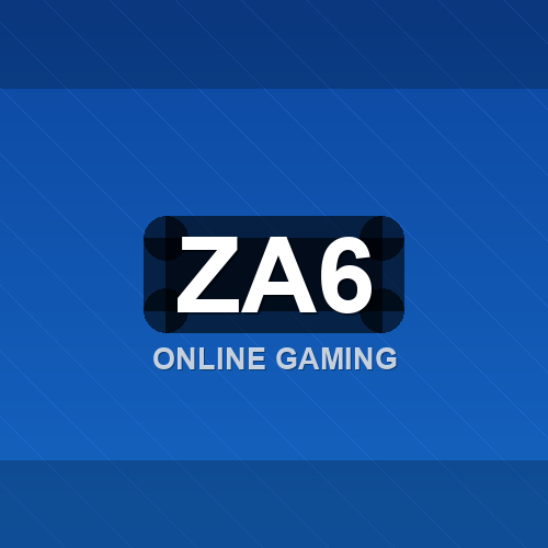 za6 logo