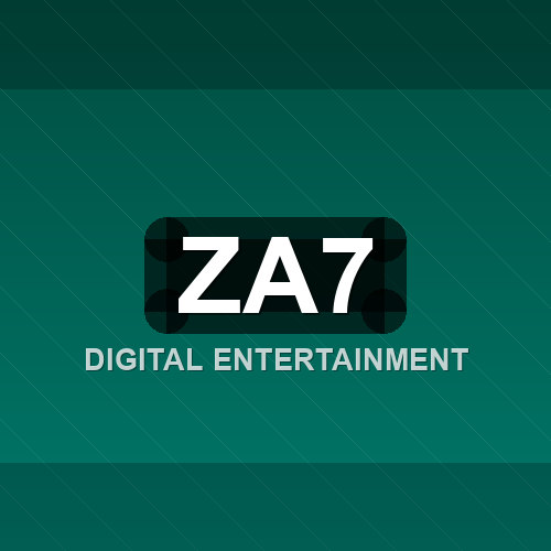 za7 logo