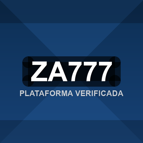 za777 logo