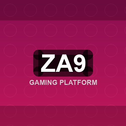 za9 logo