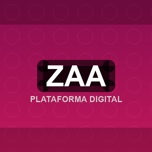 zaa logo
