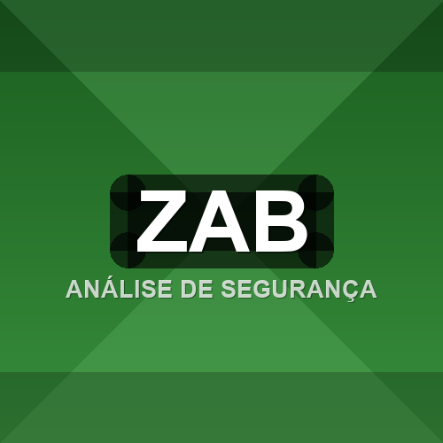 zab logo