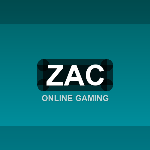 zac logo