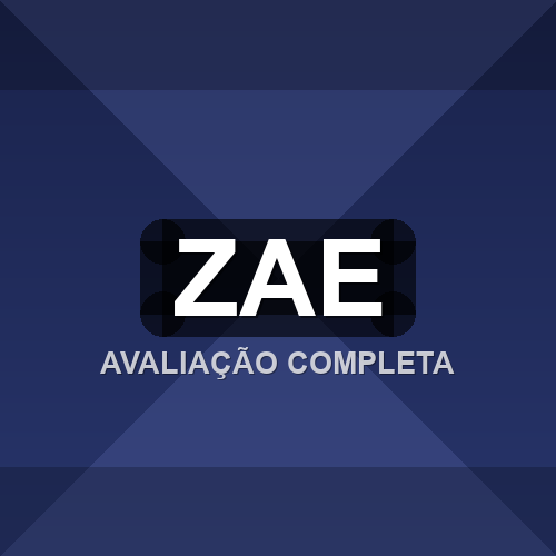 zae logo