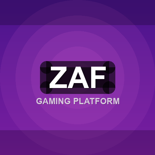 zaf logo