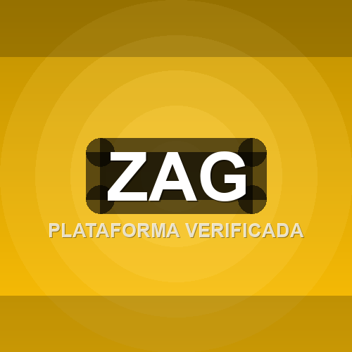 zag logo
