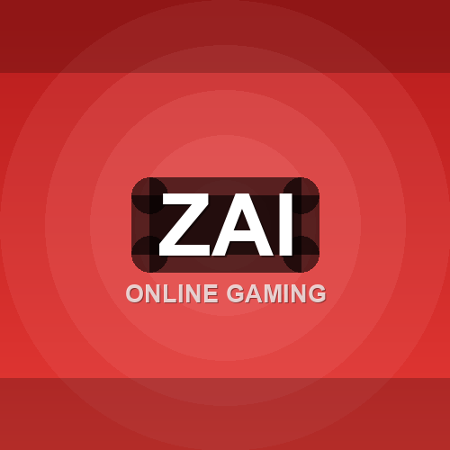 zai logo