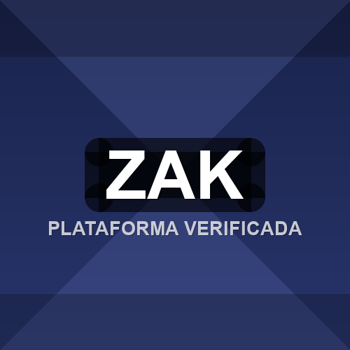 zak logo