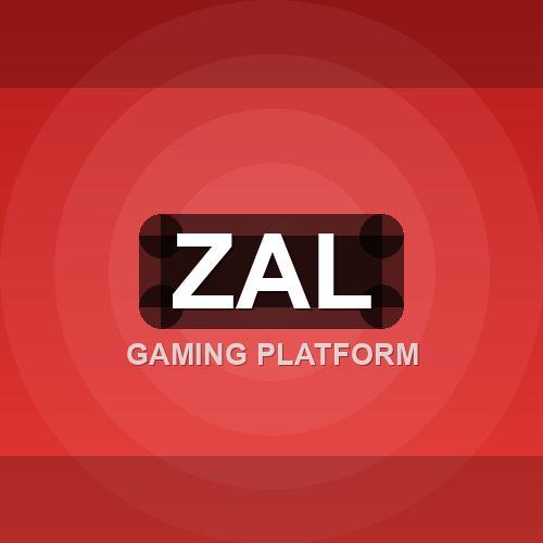 zal logo