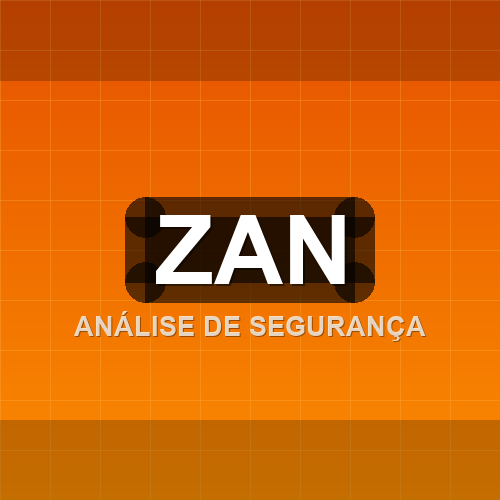 zan logo