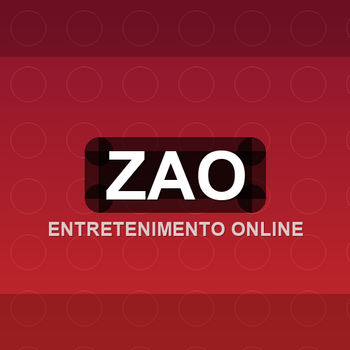 zao logo