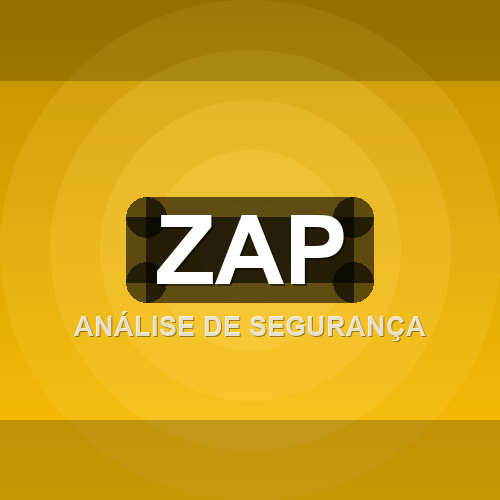 zap logo