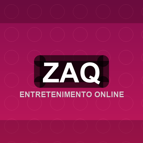 zaq logo