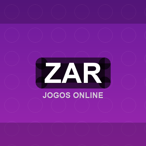 zar logo