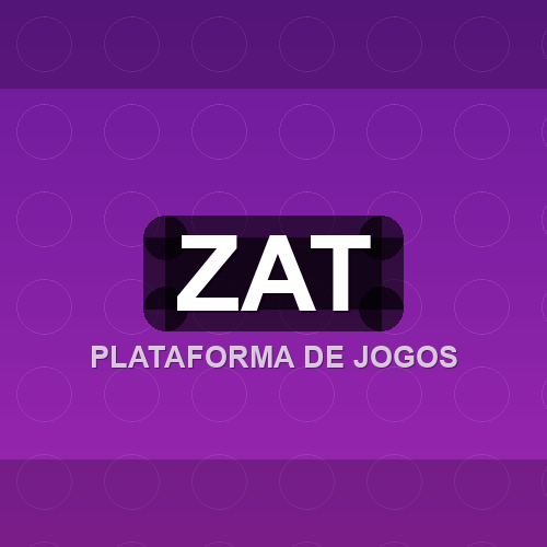 zat logo