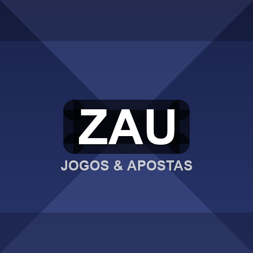 zau logo