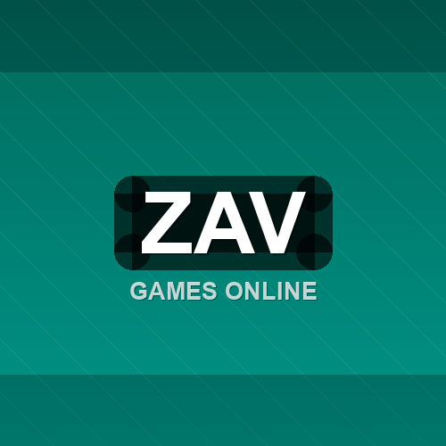 zav logo
