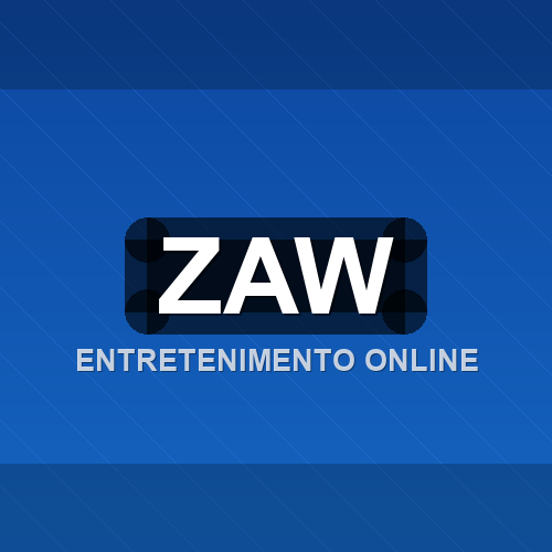 zaw logo